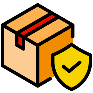 Shipping Protection